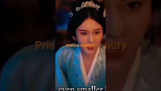 he ca never win he wife in argument #cdramalover #fypyoutube