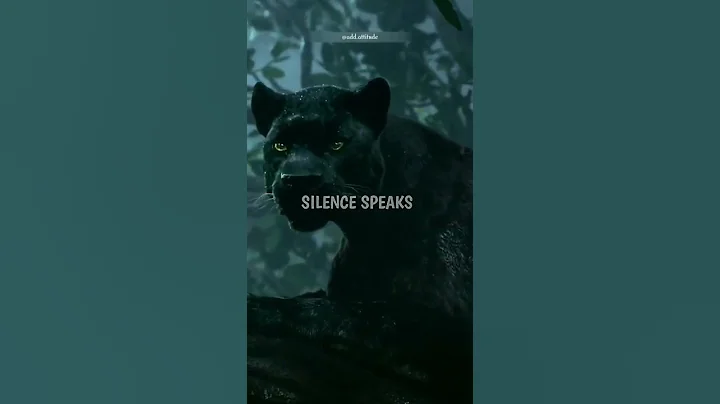 Sigma rule 😎🔥~ Attitude status 😈 | WhatsApp status | Attitude quotes #shorts #quotes #attitude