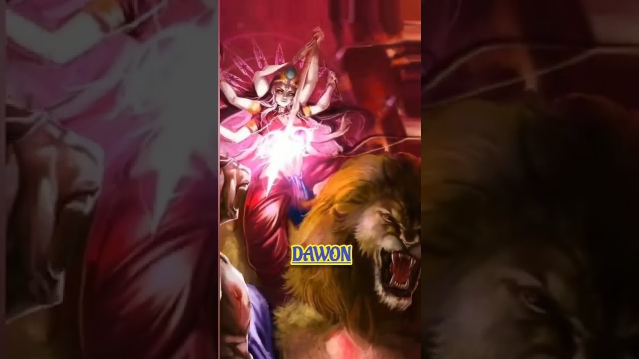 Fascinating creatures from Indian History 