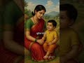 happy mother's day mummy