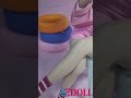 Annika.A ~ SE Doll SES005 161 E #068SO Annika.A Raw Video