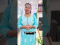 Personality development