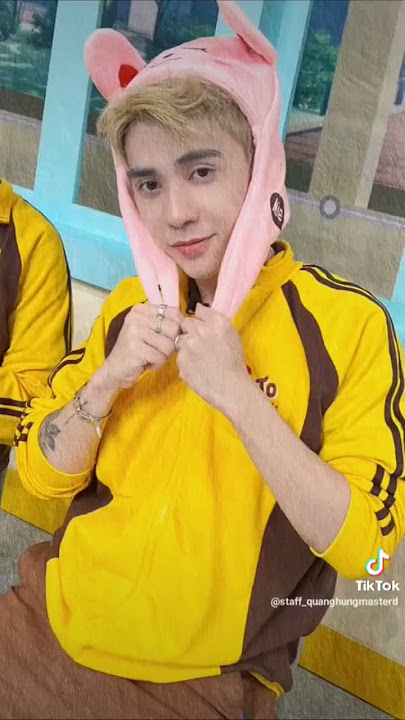 #quanghungmasterd #muzik #xuhuong #xuhuong2023