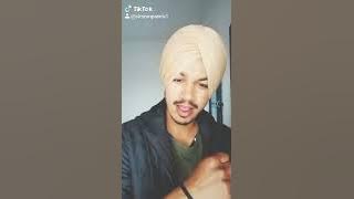 jatt sanjay datt