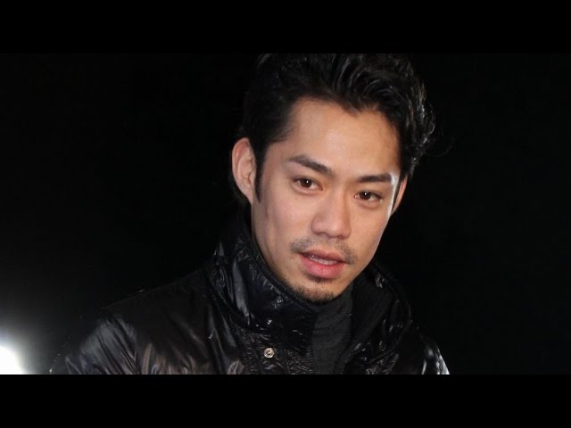 高橋大輔 熱愛報道を否定 スタッフの一員 ダイナースクラブ アイスリンク In 東京ミッドタウン 会見1 Daisuke Takahashi Event Youtube 高橋大輔 熱愛報道を否定 スタッフの一員 ダイナースクラブ アイスリンク In 東京ミッドタウン 会見1 Daisuke Takahashi Event Youtube