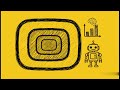 AI Unlocked: AI Basics | S1E08 – Reinforced learning
