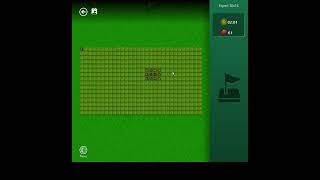 Microsoft Minesweeper - Windows 8/WP Medal - Oh COME On!!