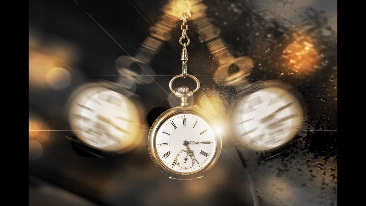 at stopped r timing Pro  Premiere Frame Part 11 2014  Tutorial  CC Adobe