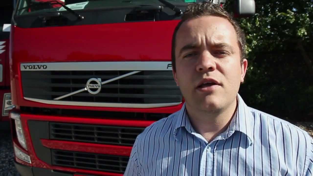 Om kundetilfredshed og større omsætning - Neuromarketing - Lars Grove Mortensen