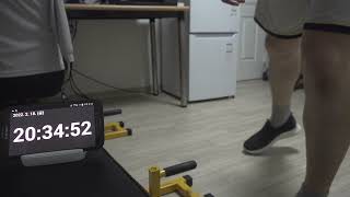 Push Up Challenge 904861000000
