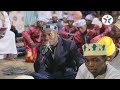 UTAPENDA Almadrasat Murabia Waja Na Hii UTAPENDA Almadrasat Murabia Waja Na Hii