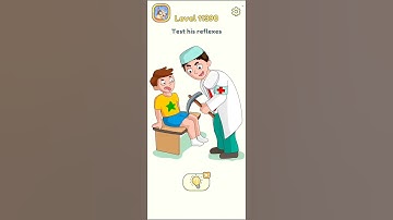 dop 2 level 11390 🕵️#shortvideo #youtubeshorts #gameplay