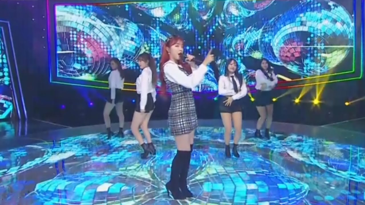 김도일 작곡가의 트로트♪ ‘텔레파시’ㅣ신년특집 세기의 대결 AI vs 인간(aivshuman)ㅣSBS ENTER.