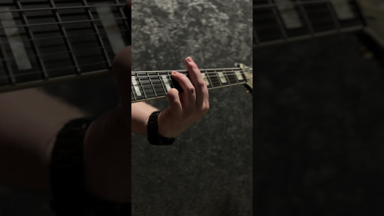 Modjo Lady Hear Me Tonight 