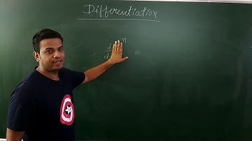 Differentiation of Implicit Function Lecture 3 #kamaldheeriya