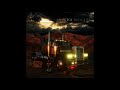 도베르만 DOBERMAN Mission Feat BRADYSTREET DELLI mp3