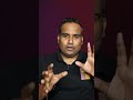 Stock Market में Trader और Investor कौन होते हैं? | Sagar Sinha Money Bytes