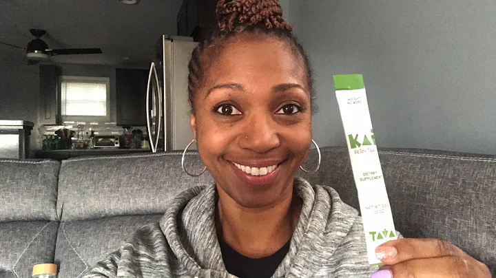 Fibroid Shrinkage Starts with a GOOD Detox