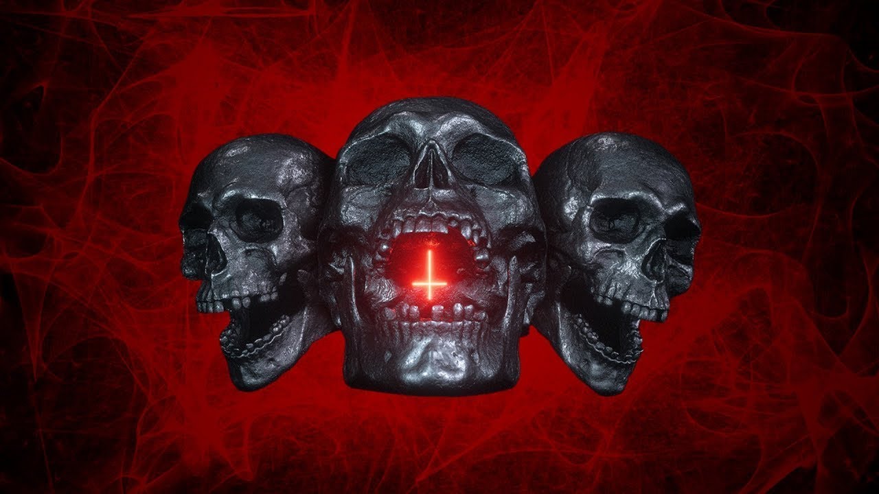 [FREE] $uicideboy$ Type Beat - "Ruby", Phonk Type Beat | Free Type Beat 2022