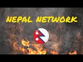 Nepal  unik wifi speed testamazing latinautorfeatherstone music