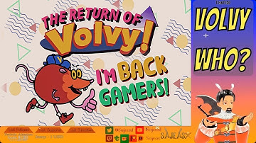 Devolver Direct 2023 Vtuber Live Reaction VOD