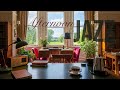 Afternoon & Jazz, backdrop for 3hrs swinging and relaxing