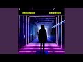 Seelenplan Mp3 Song