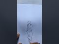 Women drawing 