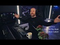MAKE A CHEAP MIC SOUND AMAZING WITH FREE PLUGINS - For Twitch, Zoom, Voice Overs or Audiobooks