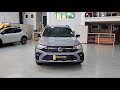 VOLKSWAGEN SAVEIRO EXTREME 1.6 CD - 2024 - 16.650KM