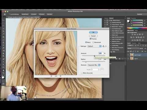 how to download old version of photoshop