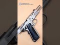 Smith  wesson pc1911 custom