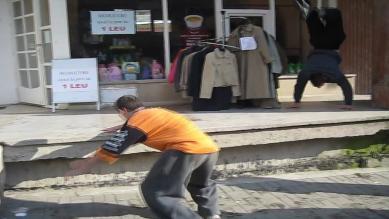 free run micro jam alba iulia 05 02 2011 free run micro jam alba iulia 05 02 2011