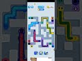gecko out level 1048 #gecko1048 #games #geckoout #puzzle #geckooutpuzzle #puzzlegame #gameplay