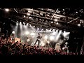 ユナイト (UNiTE)「3rd Blue-Tercer Azul」(Sub. Español+Romaji)