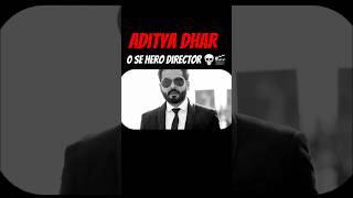 Rejected to Natinal Award🏆.                                #bollywood #dhurandhar #explorepage