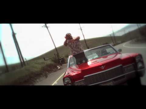 Zion I - Coastin' feat. K. Flay - (Official Music ...