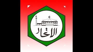 1  Hayya   The Power Of Love 2