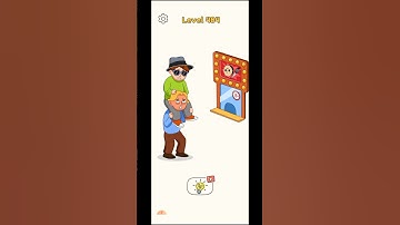 DOP 4 draw one part level 484 solution