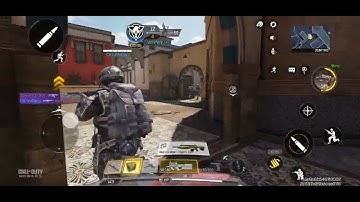 CODMOBILE FRONTLINE OASIS. @Grimkidd5822-Codm #fypyoutube #codmobile #codmobilegameplay #fypviral #gaming.