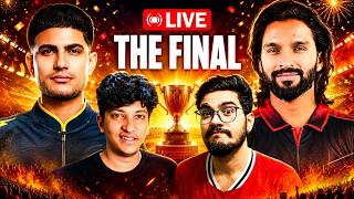 Rcb Vs Gt  Ipl Final  Stream 