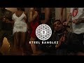 Steel banglez  bad feat yungen mostack mr eazi not3s official