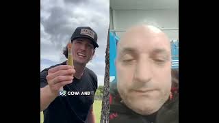 İlgi̇nç Olaylar Part 2