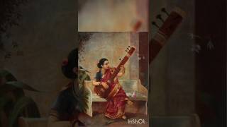 India's most expensive musical masterpiece… 🎵🇮🇳#wisecanvas#history#indianhistory#facts#wisdom#india