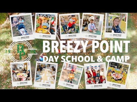 Breezy Point Day School - Family Owned & Operated