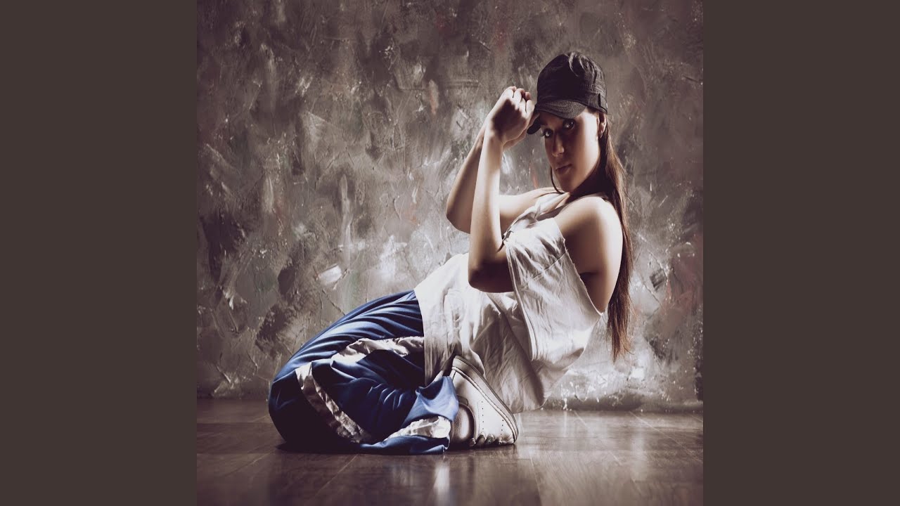 Watch Emergency on YouTube Watch Emergency on YouTube