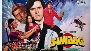 Download Lagu Suhaag || 1979 Movie Unknown Facts | Shashi Kapoor | Amitabh | MP3 Download Lagu Suhaag || 1979 Movie Unknown Facts | Shashi Kapoor | Amitabh | MP3