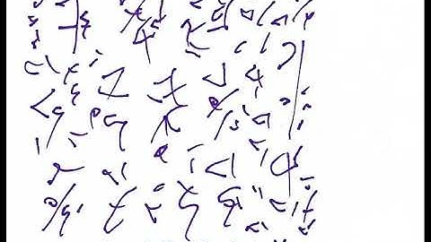 Light Language: Removing Limited Beliefs about You