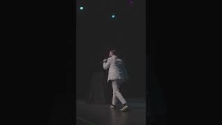 Thief | Third Day cover | Robby Heck Music Live #robbyheck #christianrock #liveperformance