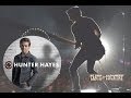 Hunter Hayes' 'Storyline' - Everything You Need to Know in Under 30 Seconds